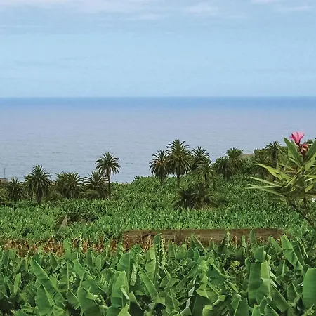 Casa Pinos Dom wakacyjny