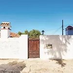 Casa Pinos