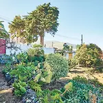 Casa de Férias Casa Pinos *