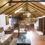 Casa de Férias Casa Pinos *