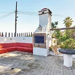 Casa de Férias Casa Pinos *