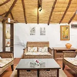 Casa Pinos