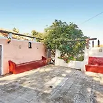 Casa Pinos Casa de Férias