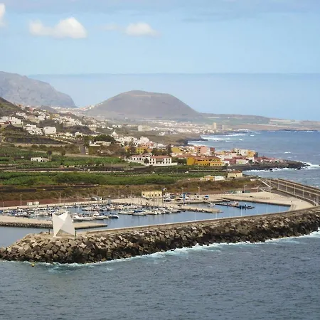 Casa Pinos Casa de Férias *