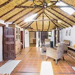 Dom wakacyjny Casa Pinos Icod De Los Vinos