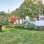 Casa Pinos Dom wakacyjny Icod De Los Vinos